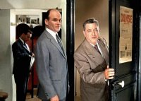 снимка 11 Искате ли да танцувате с мен?