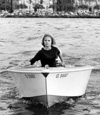 снимка 26 Частен живот