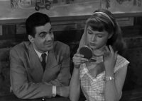 снимка 1 Нормандската дупка