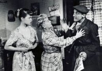 снимка 20 Нормандската дупка