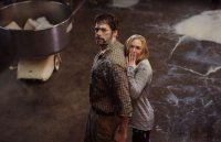 снимка 6 Нова в града