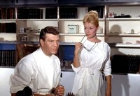 снимка 24 Искате ли да танцувате с мен?