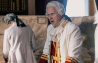 снимка 7 Хадик