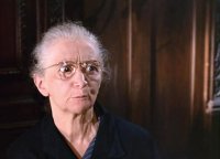 снимка 5 Искате ли да танцувате с мен?