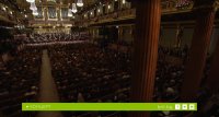 снимка 5 Новогодишен концерт на Виенската филхармония