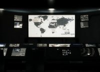 снимка 1 Война на истина