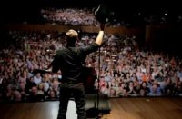 снимка 21 Концерт на Брайън Адамс /2011/