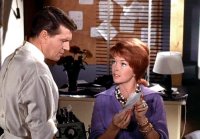 снимка 26 Искате ли да танцувате с мен?