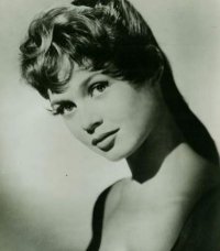 снимка 9 Светлината отсреща