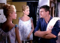 снимка 25 Искате ли да танцувате с мен?