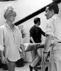 снимка 17 Частен живот