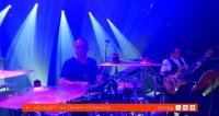 снимка 10 Бъдеще време - концерт на Орлин Горанов, &bdquo;Акага&rdquo; и &bdquo;Тайният оркестър&ldquo;