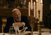 снимка 63 Черната далия