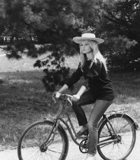 снимка 20 Частен живот