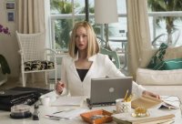 снимка 2 Нова в града