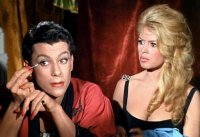 снимка 4 Искате ли да танцувате с мен?