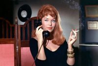 снимка 21 Искате ли да танцувате с мен?