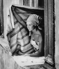 снимка 23 Частен живот