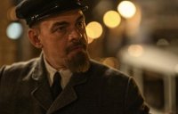 снимка 5 Цветовете на пожара