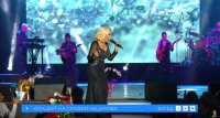 снимка 6 70 нюанса любов - концерт на Силвия Кацарова
