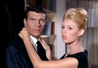 снимка 22 Искате ли да танцувате с мен?