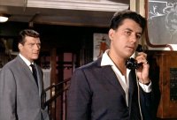 снимка 20 Искате ли да танцувате с мен?