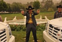 снимка 8 Бащината къща