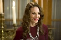 снимка 2 Черната далия