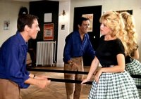 снимка 10 Искате ли да танцувате с мен?