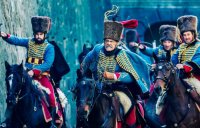 снимка 26 Хадик