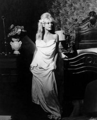 снимка 19 Частен живот