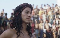 снимка 20 Малкият Буда