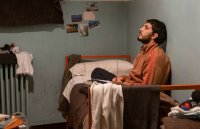 снимка 3 Благодаря ви, момчета