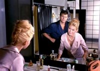 снимка 28 Искате ли да танцувате с мен?