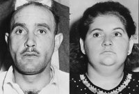 снимка 2 Самотни сърца (САЩ, Германия, 2006)