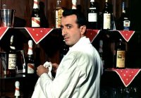 снимка 7 Искате ли да танцувате с мен?