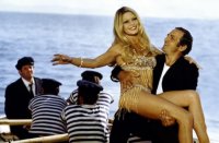 снимка 8 Булевардът на рома