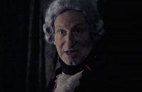 снимка 32 Хадик