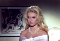 снимка 32 Искате ли да танцувате с мен?