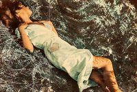 снимка 3 Светлината отсреща