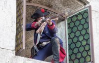 снимка 13 Хадик