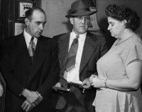 снимка 45 Самотни сърца (САЩ, Германия, 2006)