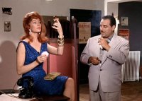 снимка 17 Искате ли да танцувате с мен?