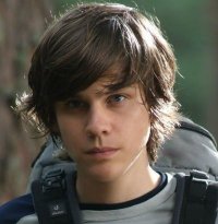 снимка 15 Договорът