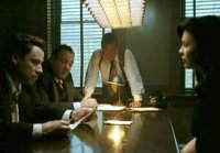 снимка 29 Самотни сърца (САЩ, Германия, 2006)