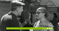 снимка 10 Нормандската дупка
