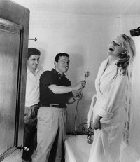 снимка 18 Частен живот