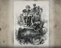 снимка 12 Война на истина