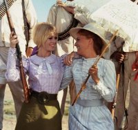 снимка 44 Вива Мария!