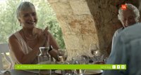 снимка 52 Преди полунощ